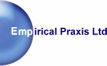 Empirical Praxis Ltd. logo