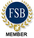 Federation of small businesses website